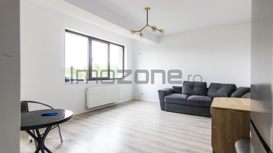 Valea Larga 80 - Poză 21