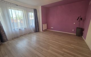 Casă individuală de închiriat - Cartierul Arhitecților - Poză 3