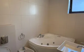 INCHIRIERE Apartament cu 4 camere in zona Nordului/Herastrau - Poză 13