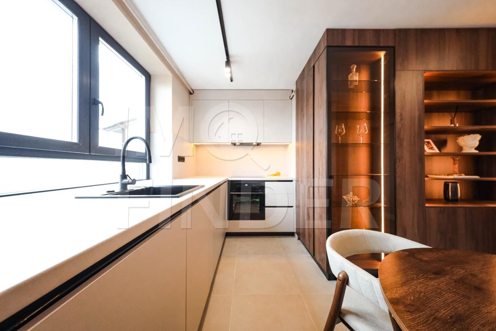 Vedere spectaculoasa I Renovare completa I Gheorgheni - Poză 5