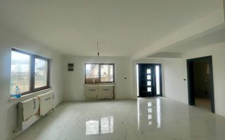 CASA INDIVIDUALA MODERNA | 600 MP TEREN | GARAJ | RADAUTI - Poză 5