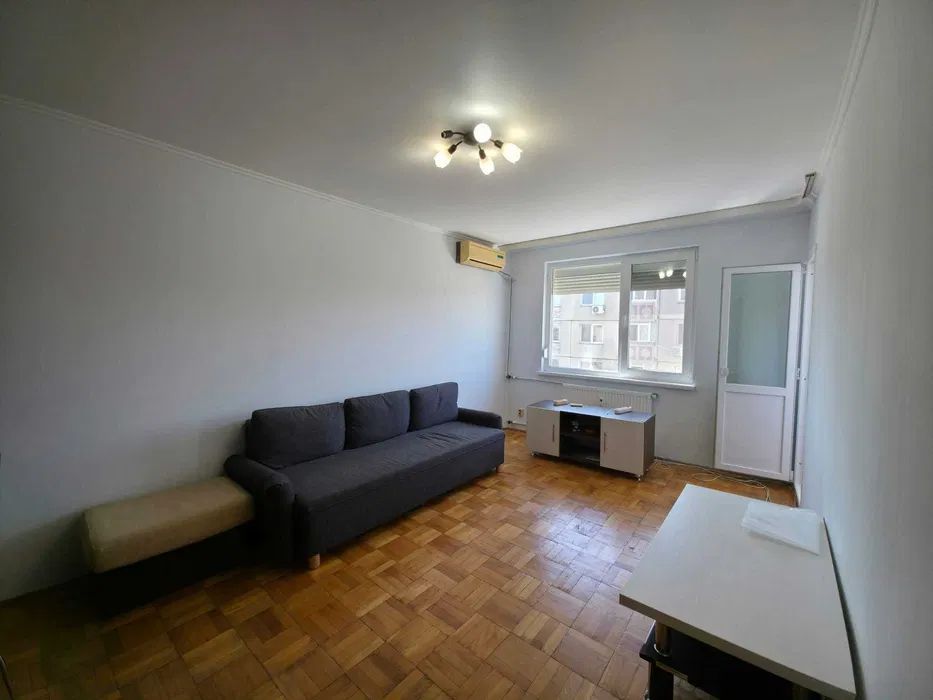 Apartament 2 camere de vanzare metrou Gorjului - Poză 1