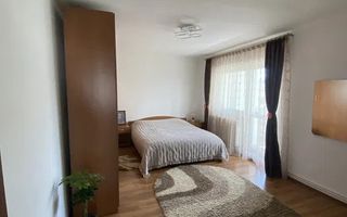2 Camere Modern, Parcare , Intre Lacuri, Zona Dunarii, 18 GYM - Poză 3