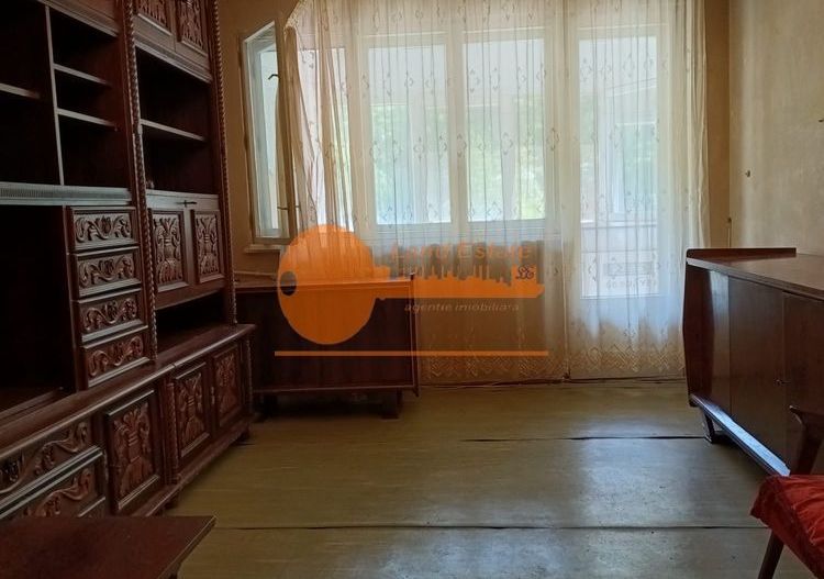 Apartament 3 Camere Decomandat | Militari - Poză 1
