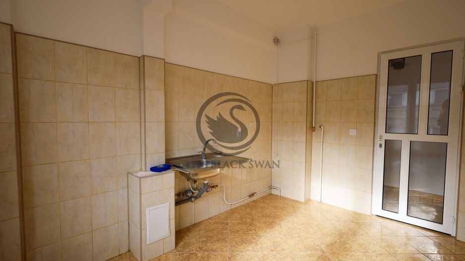 Apartament 3 camere de vanzare | Ultracentral, Ploiesti | COMISION 0% - Poză 11