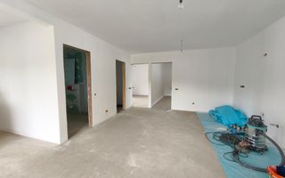 Casă nouă – 85 mp utili, 600 mp teren – Tăuții-Măgherăuș - Poză 10