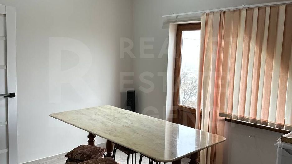 Vânzare, casă, 5 camere, localitatea Răuțel, Fălești - Poză 11