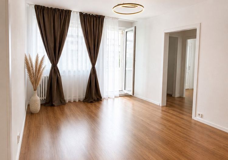 Apartament 2 camere de vânzare | Metrou 1 Mai | Renovat complet 2026 - Poză 3