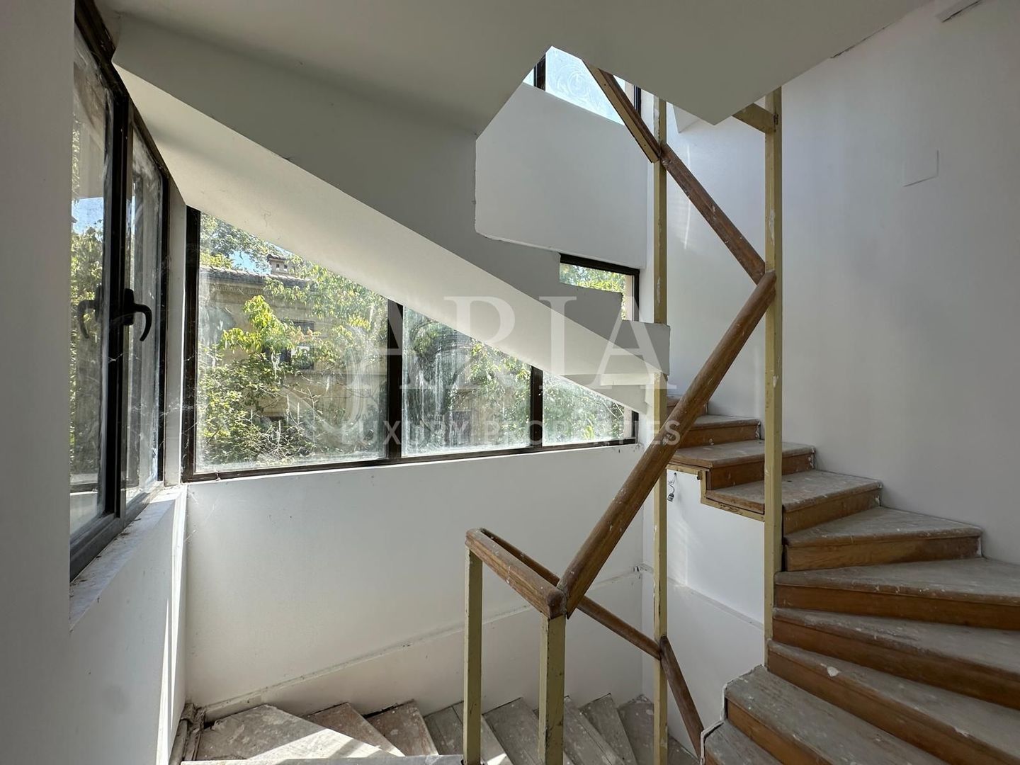 PROPRIETATE INDIVIDUALA PRIMAVERII | OPORTUNITATE - Poză 9