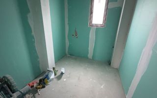 CASA INDIVIDUALA GLINA, INCALZIRE PARDOSEALA, TEREN 325 MP, COMIS 0% - Poză 10