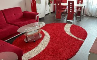 De Vanzare Apartament cu 3 camere - Bucurestii Noi, Laminorului - Poză 2