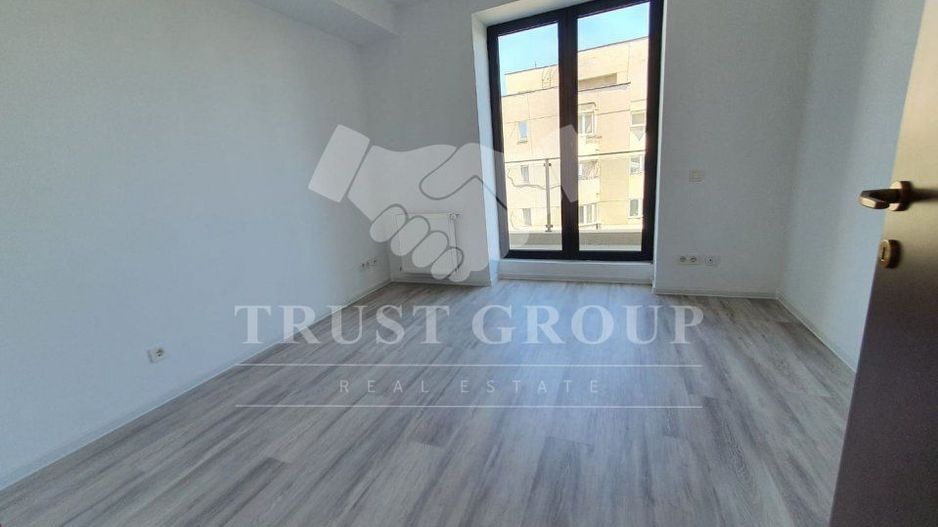 Apartament 4 Camere | Parcul Circului | 2 locuri de parcare - Poză 16