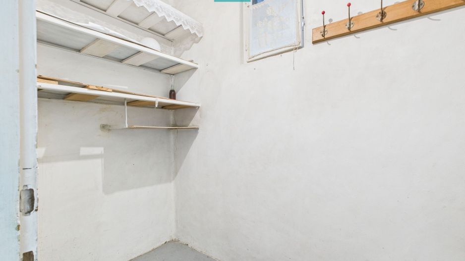 Casă cu teren generos, zonă centrală, Curtici - Poză 12