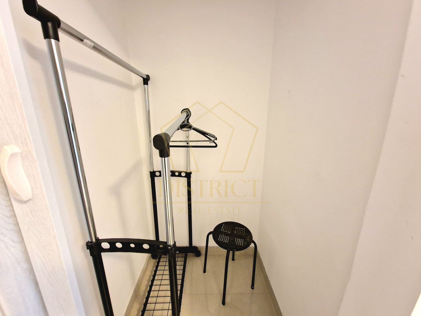 Apartament spatios cu 3 camere | Ultracentral | Marasti - Poză 13