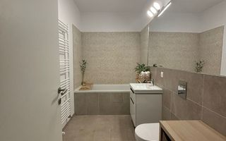 APARTAMENT 2 CAMERE | IVY RESIDENCE - Poză 10