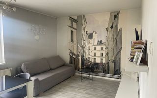 2 camere de închiriat | Floreasca | 60 mp | pet friendly - Poză 1