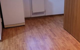 BRASADAS vinde ap 2 cam etaj 3/4 in Solidaritatii. - Poză 8