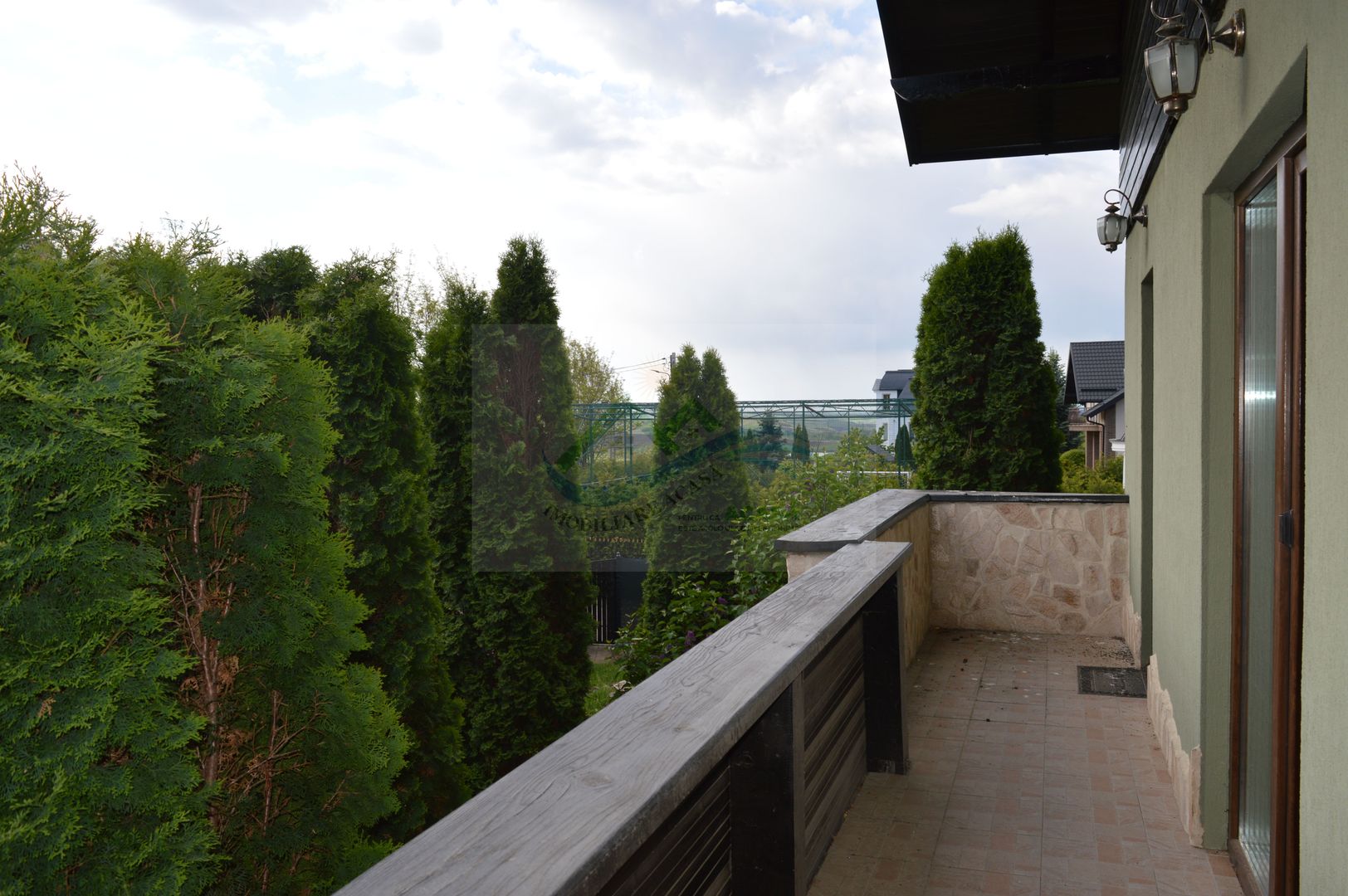 Casă/Vilă Hagigadar Suceava - Poză 36