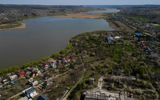 Vânzare, teren, 27 ari, str. Prieteniei, Suruceni - Poză 7