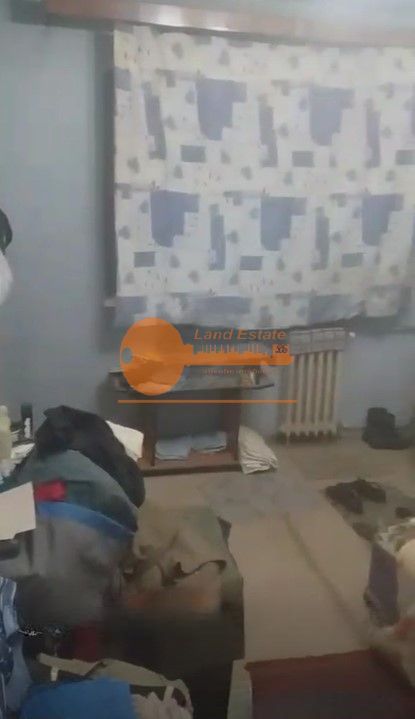 Apartament 3 camere – 72 mp | Etaj 1/4 | An 1982 | Rahova - Poză 3