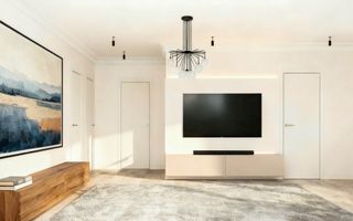 Complex Rezidential/Direct Dezvoltator/Predare la Cheie - Poză 15