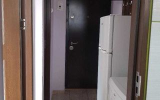 Persoană fizică.Apartament 1 camera Gradinari/Tatarasi - Poză 5