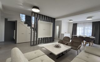 Casa tip Duplex / Baia Sprie - Poză 2