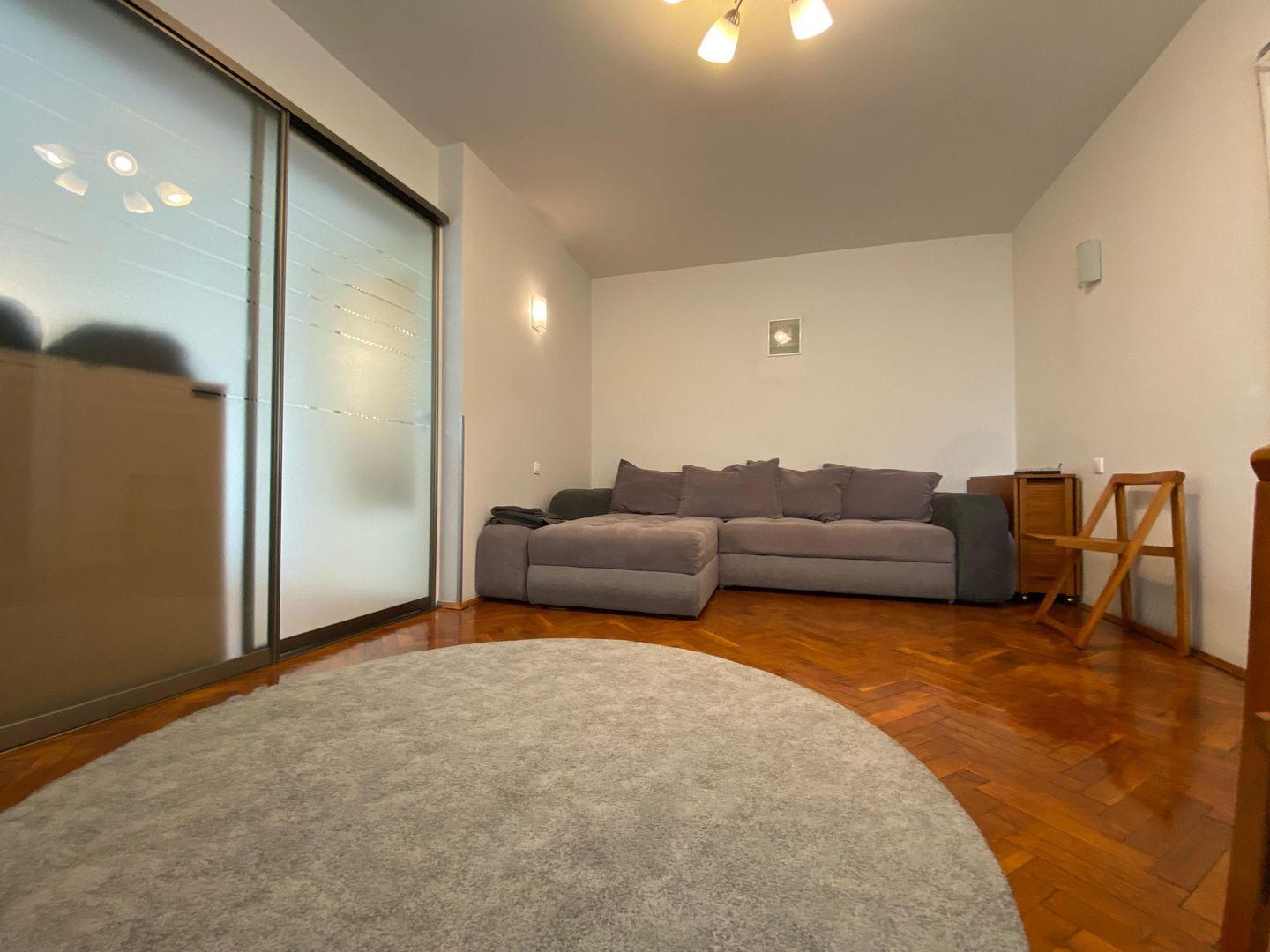 Apartament 3 camere Stefan cel Mare - Poză 2