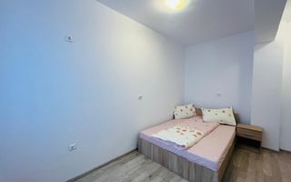 Apartament 3 camere decomandat - Poză 10
