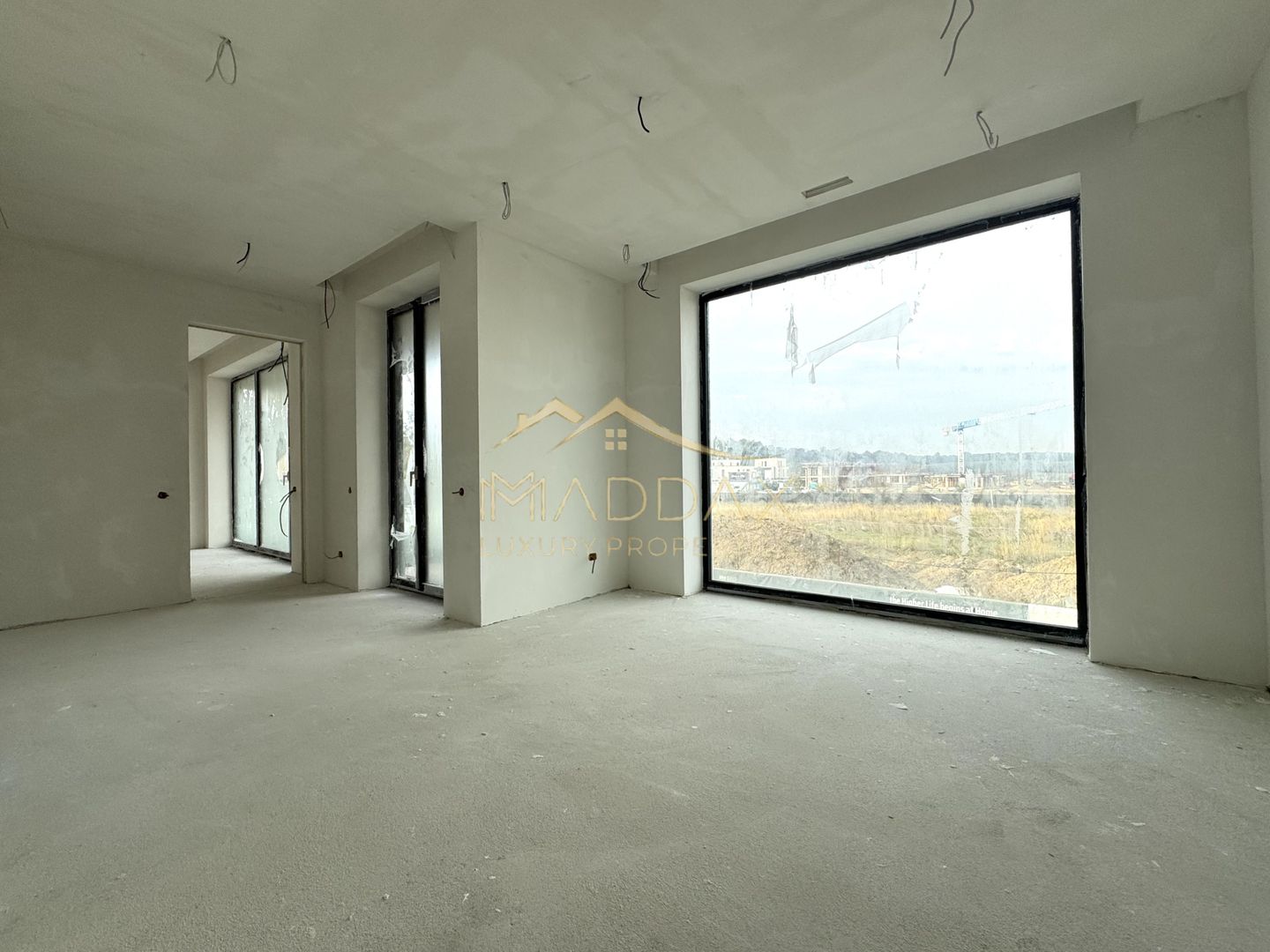 Vila Individuala Exclusivista 6 camere *525mp* // Pipera - Scoala Americana - Poză 25