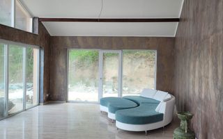 Superoferta I Vila in Slimnic I Teren I Garaj - Poză 15