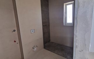Casă duplex 4 camere de vânzare | Rășinari | 120 mp | TVA inclus - Poză 9