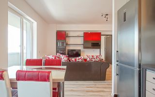 COMISION 0%| Apartament 2 camere, Carpatilor - Poză 12