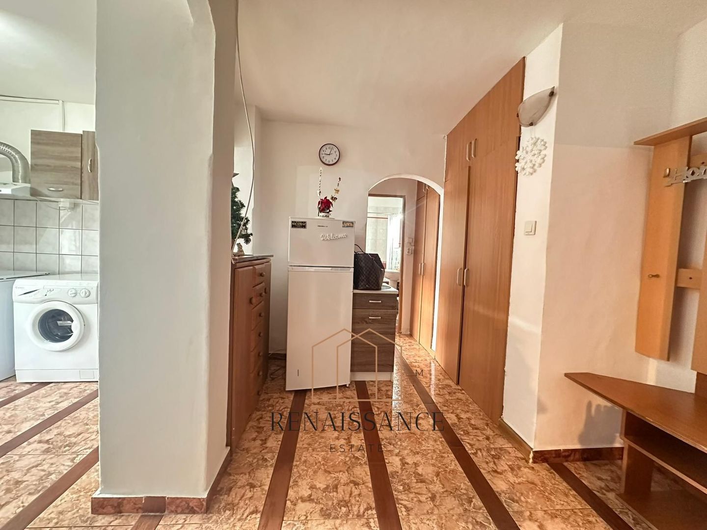 Lipovei 2 Camere | 50mp utili | Etaj 3/4 | Borzesti - Poză 7