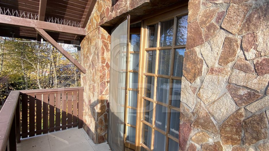 Vila individuala/Pensiune, teren 1022 mp, piscina, pompa de caldura - Poză 26