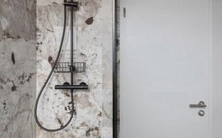 Vanzare casa 4 camere | Corbeanca |  Teren 1080 mp - Poză 10