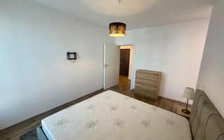 Apartament 2 Camere, Bloc Nou, Zona Alba Mall - Poză 7