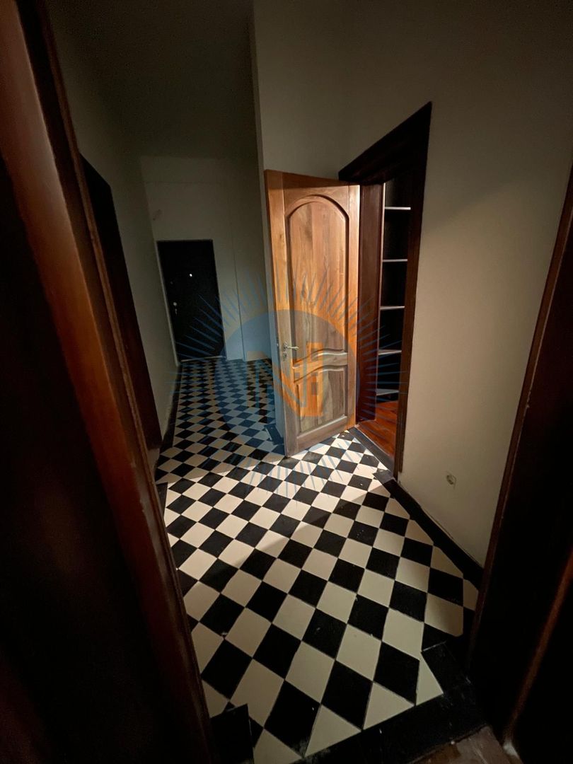 Vila premium Capitale - Poză 9