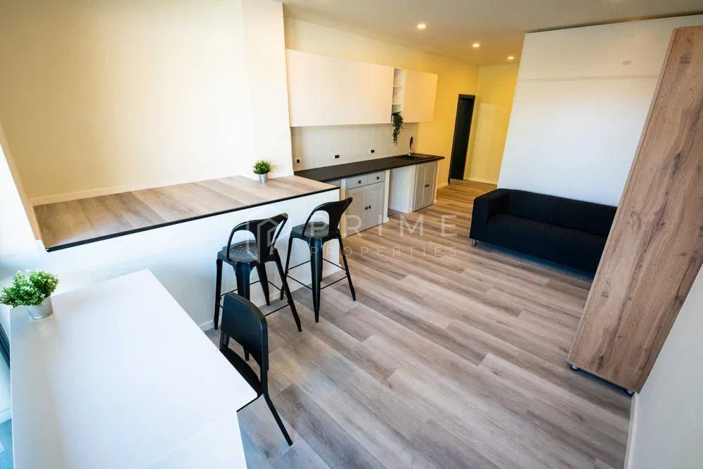 Apartament 2 camere modern, pentru sudenți UMF– central, Târgu Mureș - Poză 3