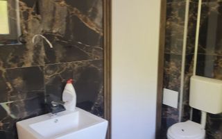 Casă Valea Avrigului | 1050 mp teren | Lângă Brambura Park | Intabulată - Poză 5