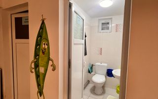 Apart Hotel VILA P+2E+ MANSARDA ,  7 garsoniere,  apartamante cu  2 camere si 3. - Poză 9