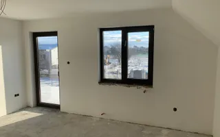 CASA P+E+M | Vicovu de Sus | 130.000€ - Poză 25