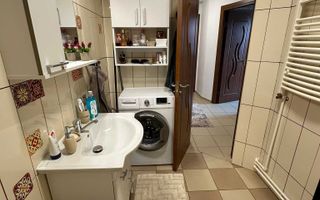 Garsoniera in zona Valea Furcii, Drumul Taberei - Poză 8
