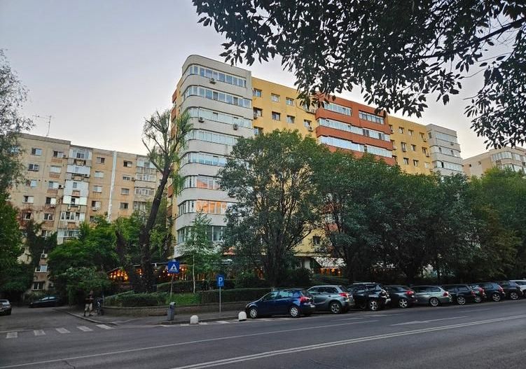 De vanzare Apartament 3 camere Tineretului - Timpuri Noi, sector 4 - Poză 16