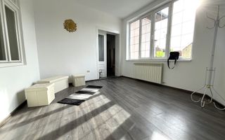 Casa-Vila de vanzare Alba Iulia-Centru - Poză 10