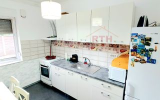Apartament de inchiriat, 2 camere, Giroc zona centrala, langa Scoala - Poză 7