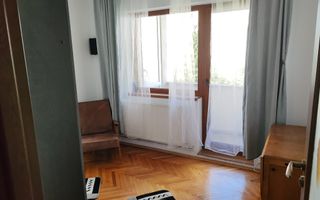 Apartament cu 3 camere in Manastur, zona Calvaria ! - Poză 7