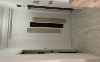 De inchiriat apartament cu o camera Centru, 280 euro - Poză 5
