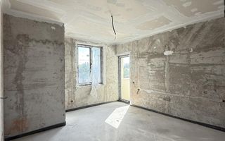 Vanzare Vila individuala P+1 2026 Mogosoaia - str. Poieni Ilfov - Poză 4