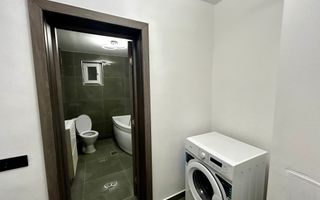 3 camere Modern, Parcare, Curte, Pet Friendly, Parc Poligon, Floresti - Poză 11